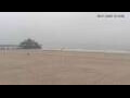 Webcam Blankenberge