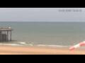 Webcam Blankenberge