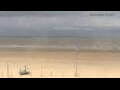 Webcam Blankenberge