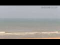 Webcam Blankenberge