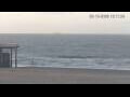 Webcam Blankenberge