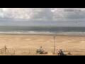 Webcam Blankenberge
