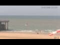 Webcam Blankenberge