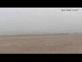 Webcam Blankenberge