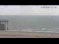 Webcam Blankenberge