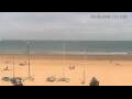 Webcam Blankenberge