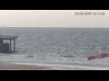 Webcam Blankenberge
