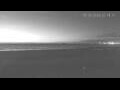 Webcam Blankenberge