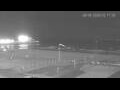 Webcam Blankenberge