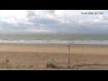 Webcam Blankenberge