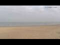 Webcam Blankenberge