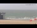 Webcam Blankenberge