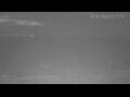 Webcam Blankenberge