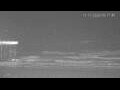 Webcam Blankenberge