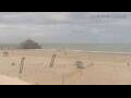 Webcam Blankenberge