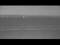 Webcam Blankenberge