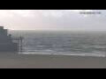 Webcam Blankenberge
