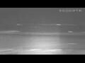 Webcam Blankenberge