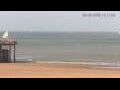 Webcam Blankenberge