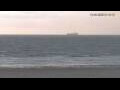 Webcam Blankenberge
