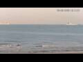 Webcam Blankenberge