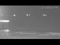 Webcam Blankenberge