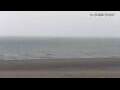 Webcam Blankenberge