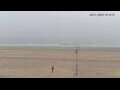 Webcam Blankenberge