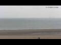 Webcam Blankenberge