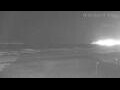 Webcam Blankenberge