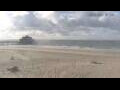 Webcam Blankenberge