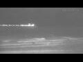 Webcam Blankenberge