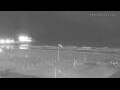 Webcam Blankenberge