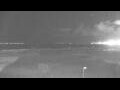 Webcam Blankenberge