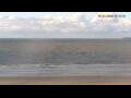 Webcam Blankenberge