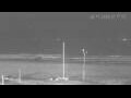 Webcam Blankenberge