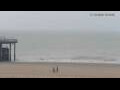 Webcam Blankenberge