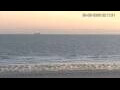 Webcam Blankenberge