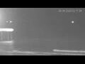 Webcam Blankenberge