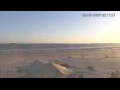 Webcam Blankenberge