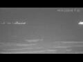 Webcam Blankenberge