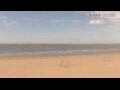 Webcam Blankenberge