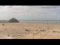 Webcam Blankenberge