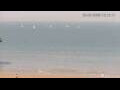 Webcam Blankenberge