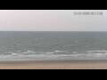 Webcam Blankenberge