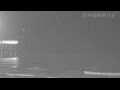 Webcam Blankenberge
