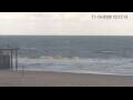 Webcam Blankenberge