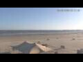 Webcam Blankenberge