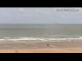 Webcam Blankenberge
