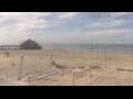 Webcam Blankenberge